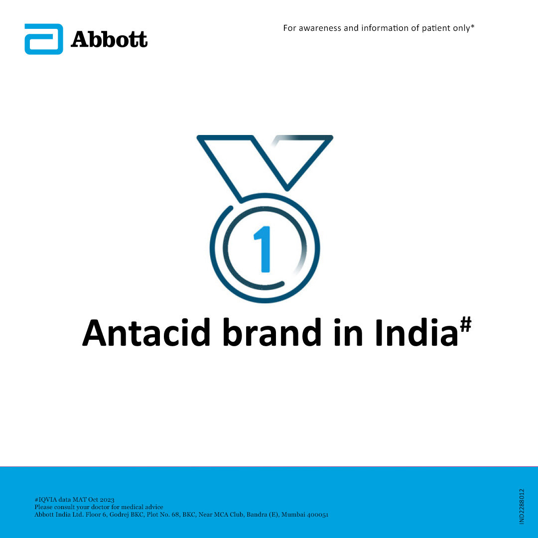 Digene On The Go Pack Mint Flavour Antacid Antigas Gel, 5x10 ml, Pack of 1 Digene On The Go Pack Mint Flavour Antacid Antigas Gel, 5x10 ml, Pack of 1