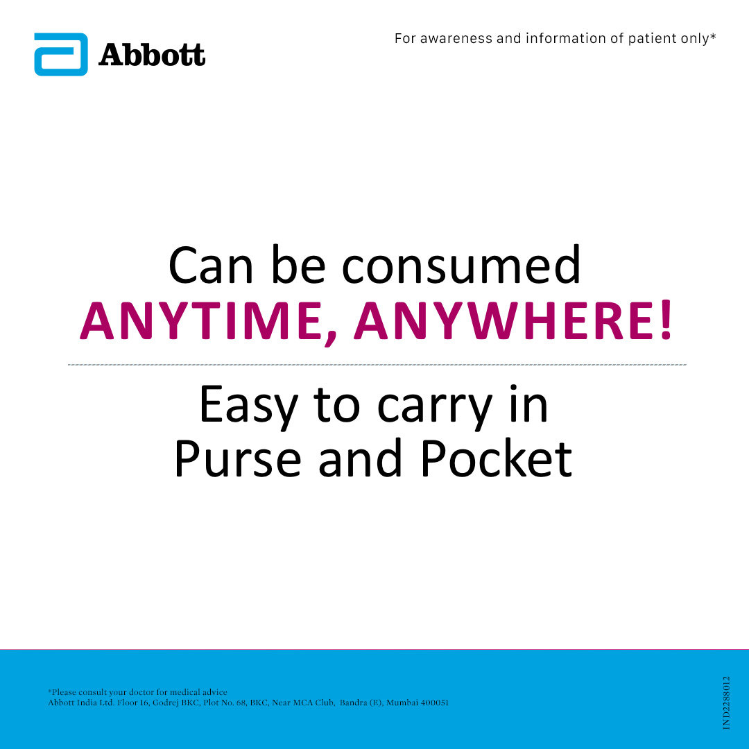 Digene On The Go Pack Orange Flavour Antacid Antigas Gel, 5x10 ml, Pack of 1 Digene On The Go Pack Orange Flavour Antacid Antigas Gel, 5x10 ml, Pack of 1