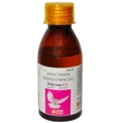 Dilabron GT Syrup 100 ml