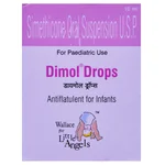 Dimol Drops