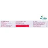Dipsalic F Ointment 20 gm, Pack of 1 OINTMENT
