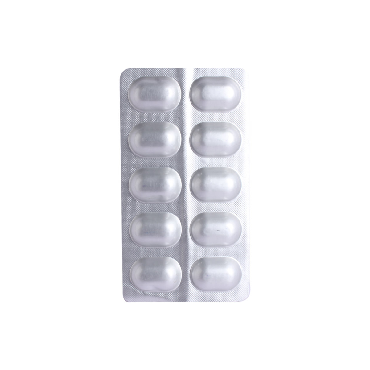 Dipsiri Tablet 10's, Pack of 10 Dipsiri Tablet 10's, Pack of 10