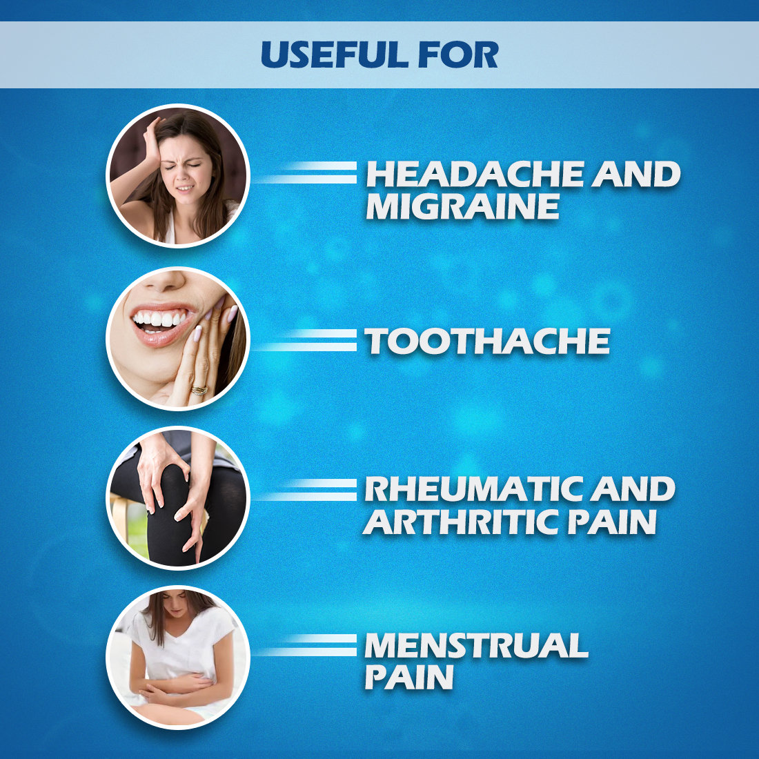 Disprin Regular 325 mg, 10 Tablets, Pack of 10 Disprin Regular 325 mg, 10 Tablets, Pack of 10