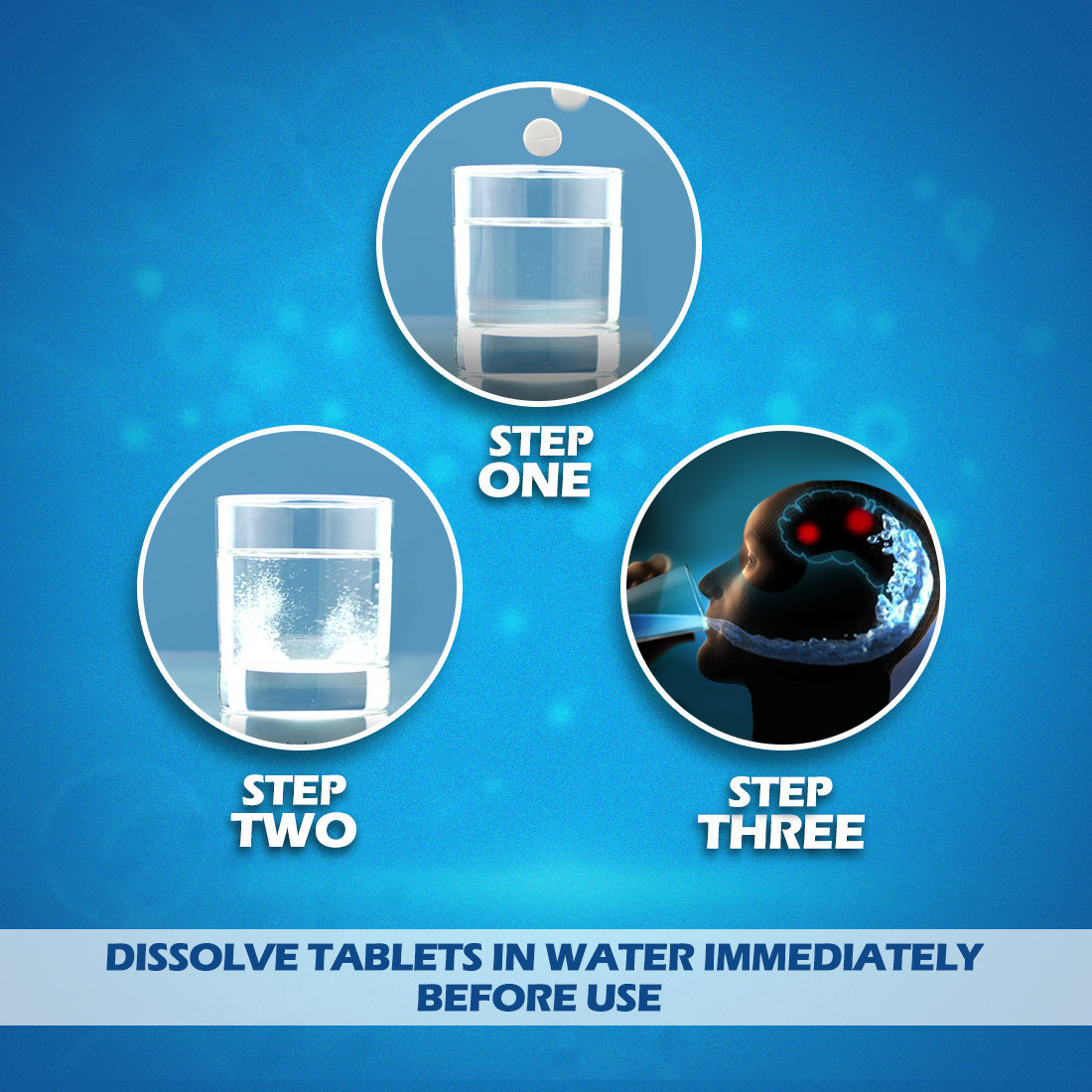 Disprin Regular 325 mg, 10 Tablets, Pack of 10 Disprin Regular 325 mg, 10 Tablets, Pack of 10