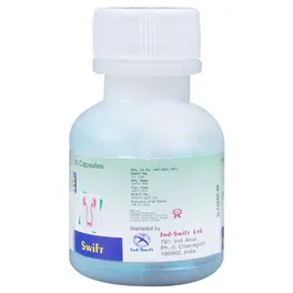 Buy Distone, 24 Capsules | 19 Minutes Delivery | Apollo Pharmacy