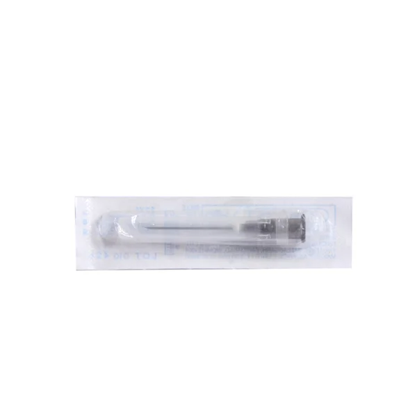 Dispovan Needle 22X1