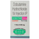 dobion 250mg injection