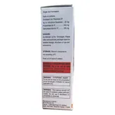 Docemaps  120 Injection 6 ml, Pack of 1 Injection