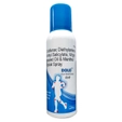 Dolo Pain Relief Spray 55 gm