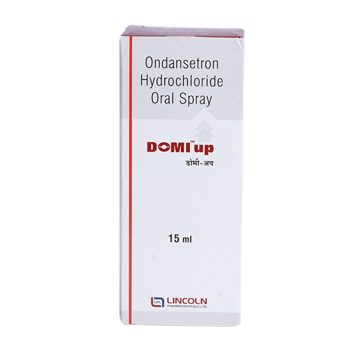 Domi Up Spray 15ml, Pack of 1 Liquid Domi Up Spray 15ml, Pack of 1 Liquid