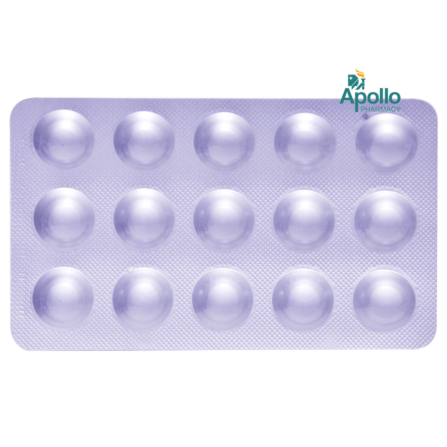 Domstal-5 DT Tablet 15's, Pack of 15 TABLETS Domstal-5 DT Tablet 15's, Pack of 15 TABLETS