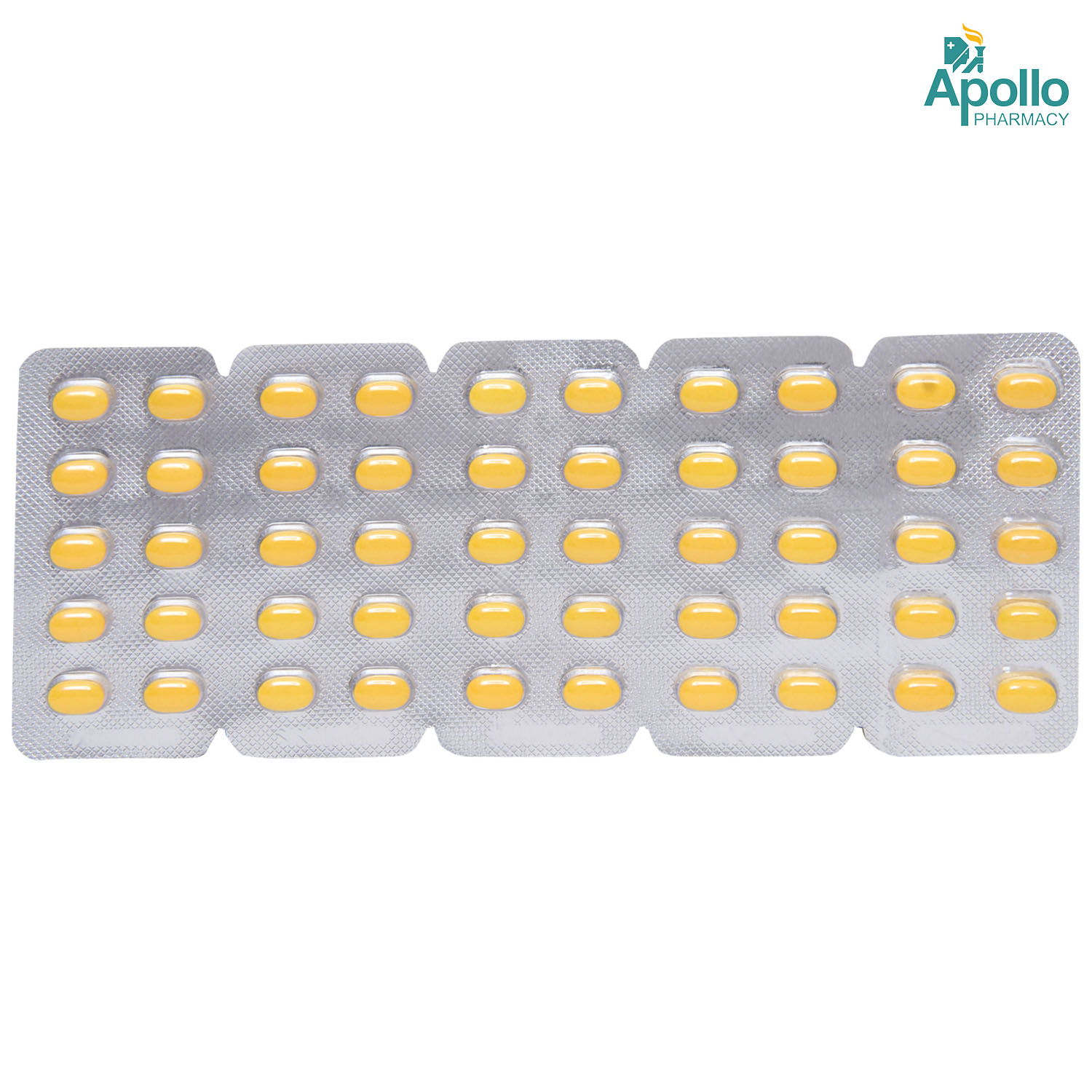 Don 3 Tablet 10's, Pack of 10 TabletS Don 3 Tablet 10's, Pack of 10 TabletS