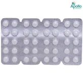 Don-1 Tablet 10's, Pack of 10 TABLETS