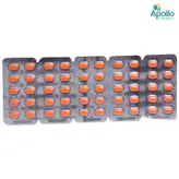 Don 2 mg Tablet 10's, Pack of 10 TabletS