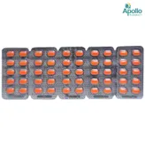 Don Plus Tablet 10's, Pack of 10 TABLETS