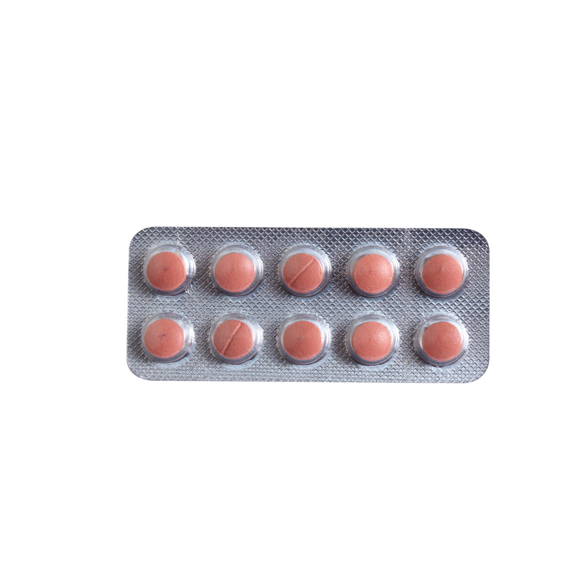 Buy Donamem Forte Tablet 10's Online