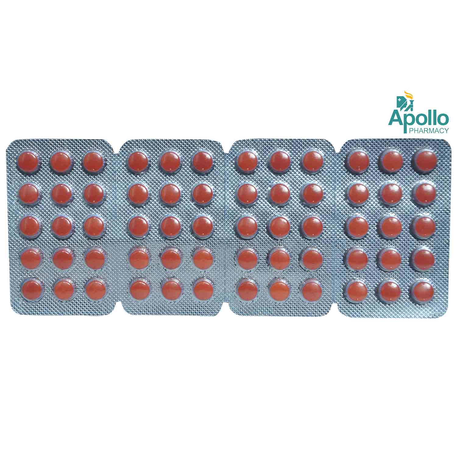 Donep-M Tablet 15's, Pack of 15 TABLETS Donep-M Tablet 15's, Pack of 15 TABLETS