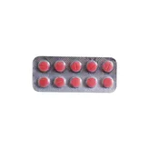 DO-RE-ME 25 Tablet 10's, Pack of 10 TabletS
