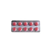 DO-RE-ME 75 Tablet 10's, Pack of 10 TabletS
