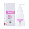 Doux Deep Cleansing Lotion, 100 ml