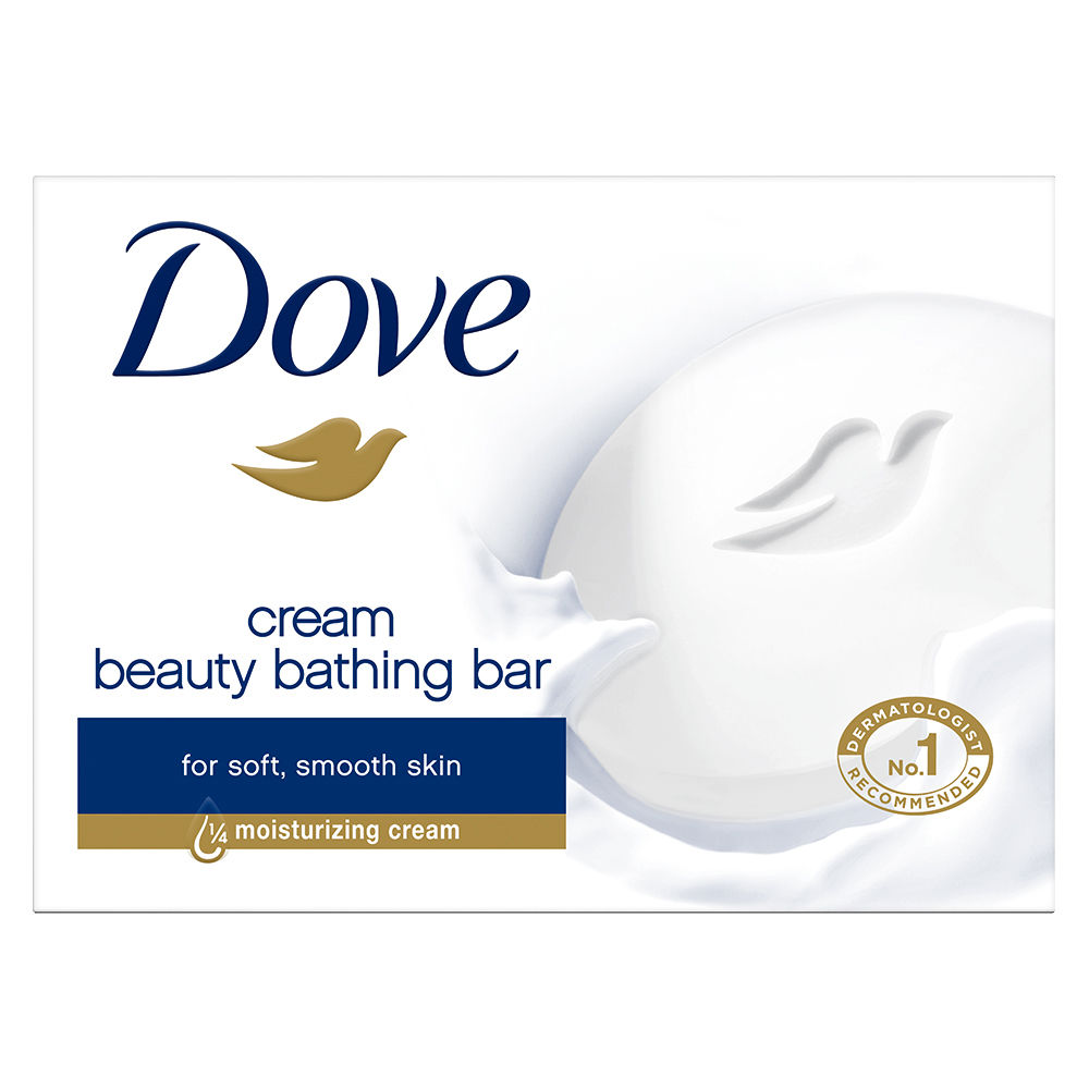 Dove Cream Beauty Bathing Bar 100 Gm Price Uses Side Effects