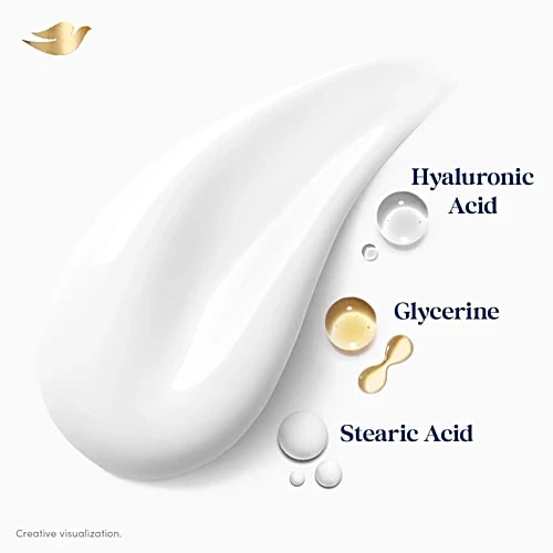 Dove Nourishing Body Wash, 300 ml, Pack of 1 Dove Nourishing Body Wash, 300 ml, Pack of 1