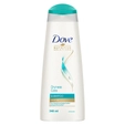 Dove Dryness Care Shampoo, 340 ml