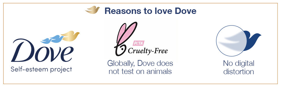 Dove Hair Fall Rescue Shampoo, 180 ml, Pack of 1 Dove Hair Fall Rescue Shampoo, 180 ml, Pack of 1