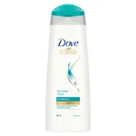 Dove Dryness Care Shampoo, 180 ml