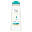 Dove Dryness Care Shampoo, 180 ml