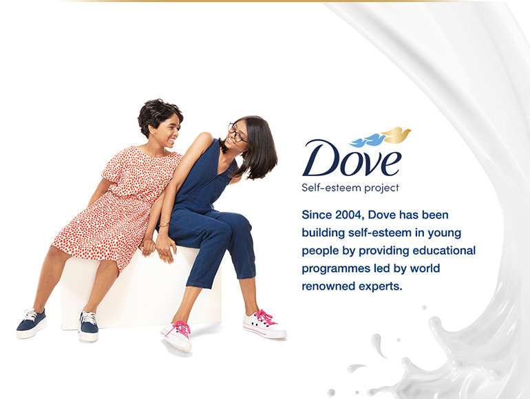 Dove Beauty Cream Bathing Bar, 500 gm (4 x 100 gm + 100 gm Free ), Pack of 1 Dove Beauty Cream Bathing Bar, 500 gm (4 x 100 gm + 100 gm Free ), Pack of 1