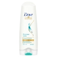 Dove Dryness Care Conditioner, 80 ml