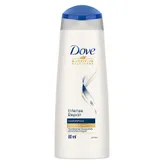 Dove Intense Repair Shampoo, 80 ml, Pack of 1