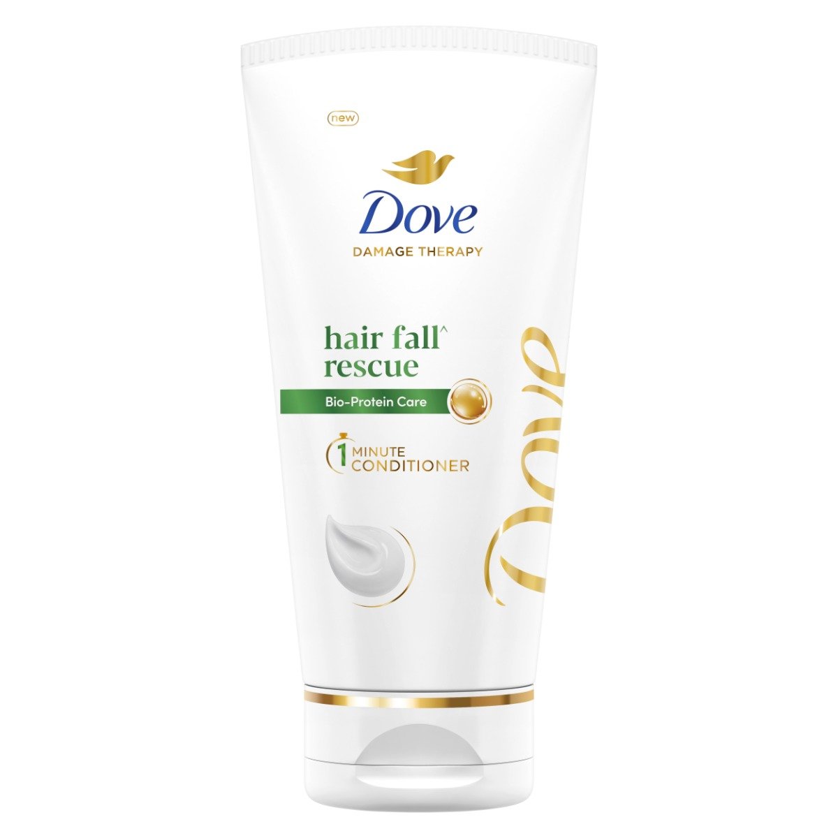 Dove Hair fall Rescue Conditioner, 75 ml, Pack of 1 Dove Hair fall Rescue Conditioner, 75 ml, Pack of 1