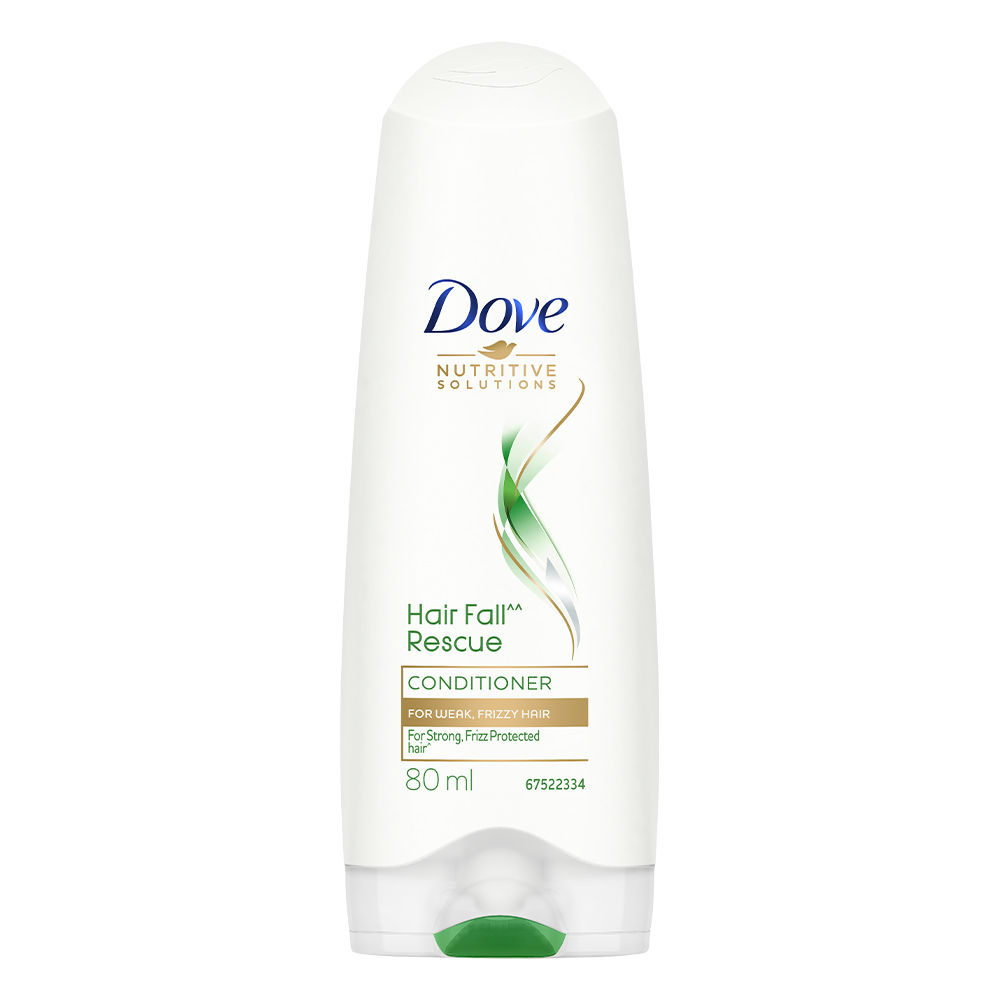 Dove Hair Fall Rescue Shampoo  dove hairfall rescue shampoo
