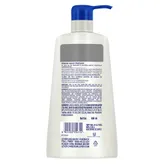 Dove Intense Repair Shampoo, 650 ml, Pack of 1