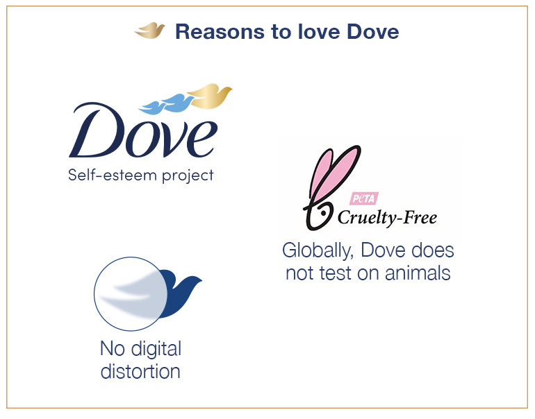 Dove Daily Shine Shampoo for Dull Hair, 650 ml, Pack of 1 Dove Daily Shine Shampoo for Dull Hair, 650 ml, Pack of 1