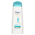 Dove Oxygen Moisture Shampoo, 180 ml