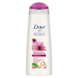 Dove Healthy Ritual for Growing Hair Shampoo, 180 ml