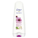 Dove Healthy Ritual Conditioner For Growing Hair, 175 ml