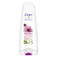Dove Healthy Ritual Conditioner for Growing Hair, 175 ml