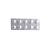 Doverin-A Tablet 10's, Pack of 10 TabletS