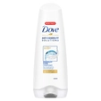Dove Anti- Dandruff Care Conditioner, 180 ml
