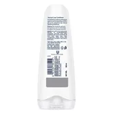 Dove Anti- Dandruff Care Conditioner, 180 ml, Pack of 1