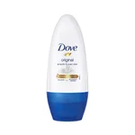 Dove Original Deodrant Roll On 50 ml 