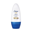 Dove Original Smooth & Even Skin Moisturising Cream, 50 ml