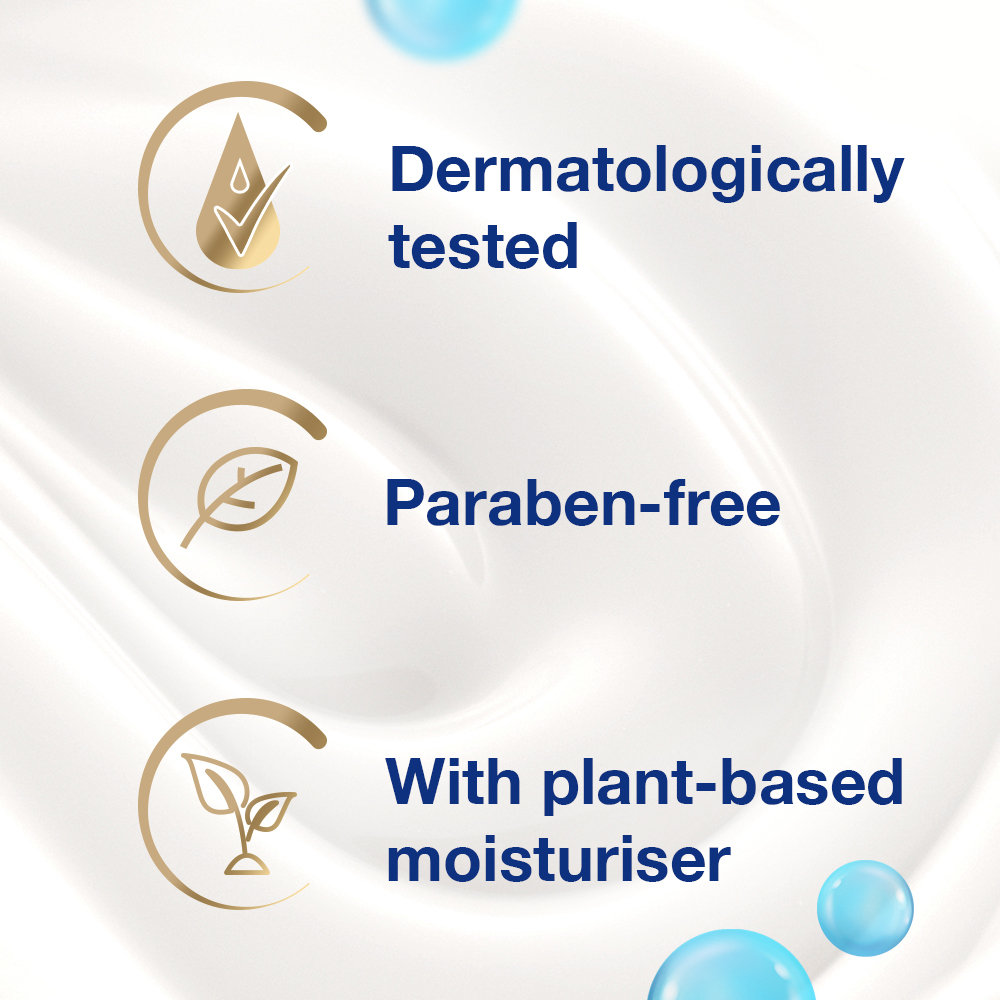 Dove Body Love Light Hydration Body Lotion 400 ml | With Nutri Duo | 48 Hr Long Lasting Hydration | Keep Skin Fresh & Hydrated | All Season Body Lotion | For All Skin Type, Pack of 1 Dove Body Love Light Hydration Body Lotion 400 ml | With Nutri Duo | 48 Hr Long Lasting Hydration | Keep Skin Fresh & Hydrated | All Season Body Lotion | For All Skin Type, Pack of 1