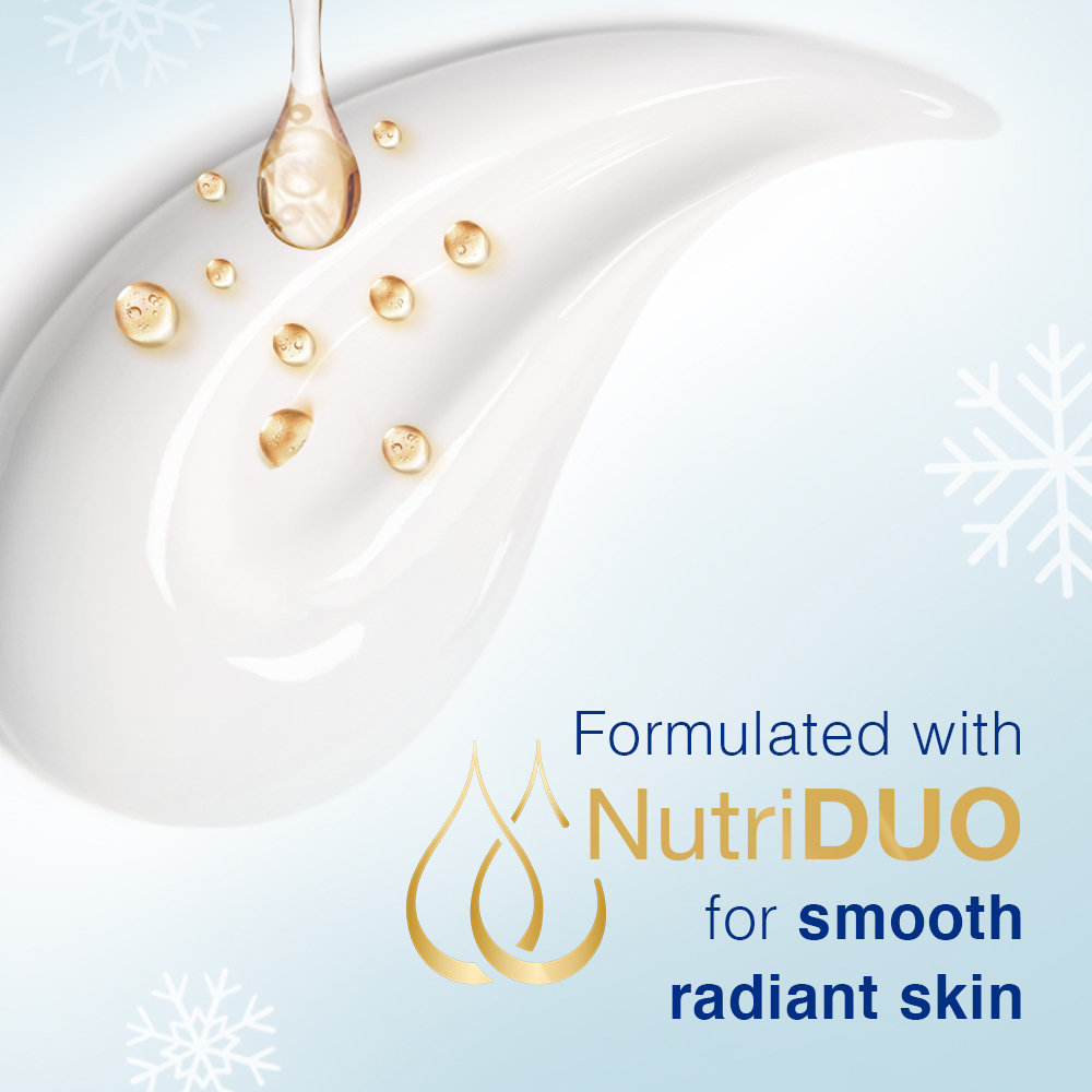 Dove Body Love Nourished Radiance Body Lotion 400 ml | With Plant Based Moisturizers | With Nutri Duo | 48 Hr Long Lasting Hydration | Gives Smooth Radiant Skin | For Very Dry Skin, Pack of 1 Dove Body Love Nourished Radiance Body Lotion 400 ml | With Plant Based Moisturizers | With Nutri Duo | 48 Hr Long Lasting Hydration | Gives Smooth Radiant Skin | For Very Dry Skin, Pack of 1