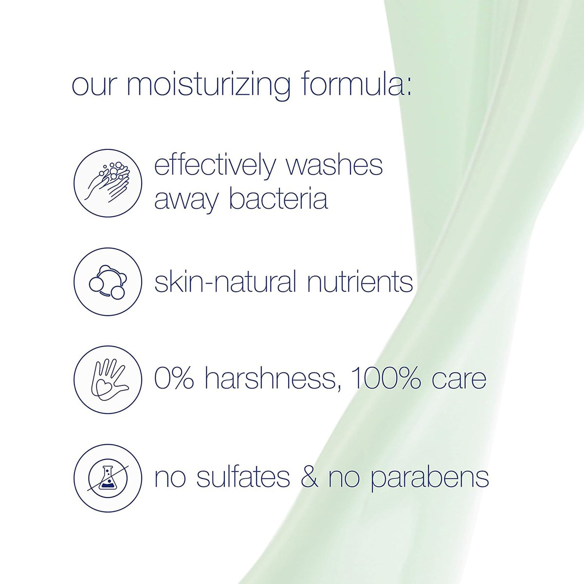 Dove Go Fresh Fresh Touch Body Wash 1 Litre | With Cucumber & Green Scent | Nutrium Moisture | Deep Nourishment | Keep Skin Fresh & Hydrated Dove Go Fresh Fresh Touch Body Wash 1 Litre | With Cucumber & Green Scent | Nutrium Moisture | Deep Nourishment | Keep Skin Fresh & Hydrated