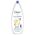 Dove Deeply Nourishing Body Wash, 500 ml